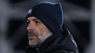 Torres, Greco: “A San Benedetto con la bava alla bocca”